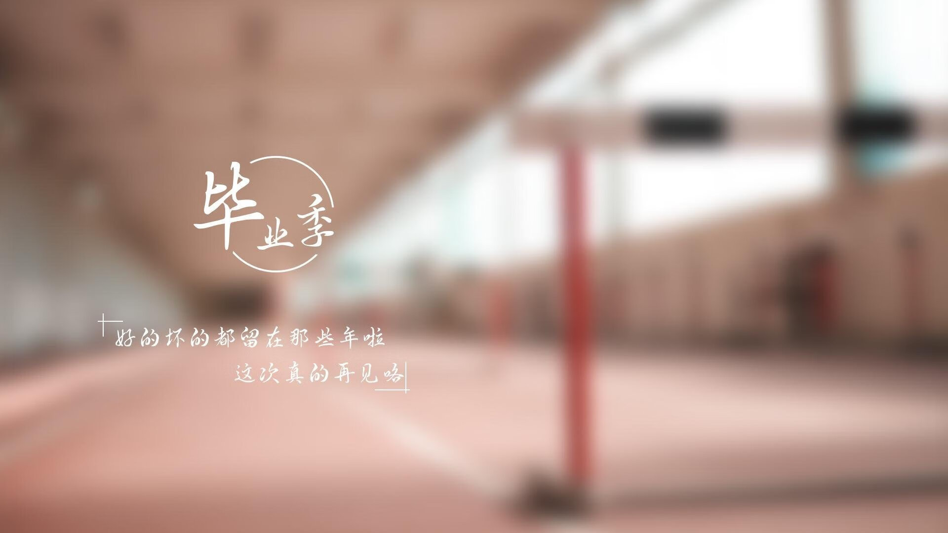 现代家居照明品牌排名榜前十名(家居照明十大品品牌排行榜有哪些)