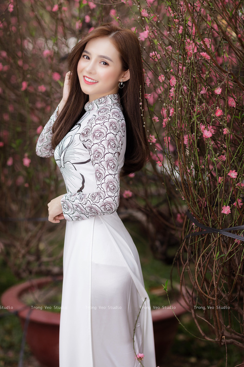 照明产品去谁家检测好呢安全吗（照明检测软件）