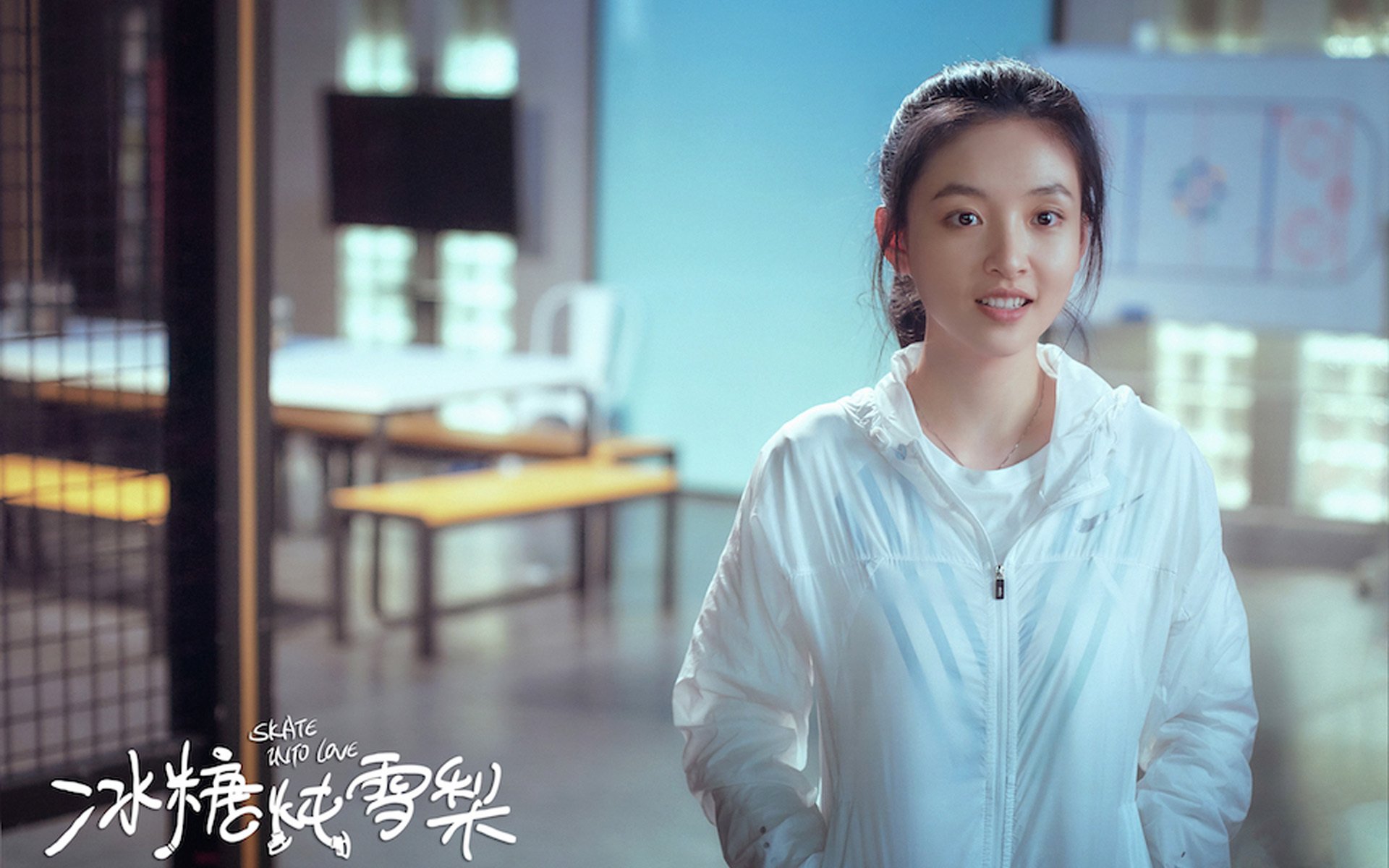 家用照明电费能退吗怎么退的呢（家用照明电价）