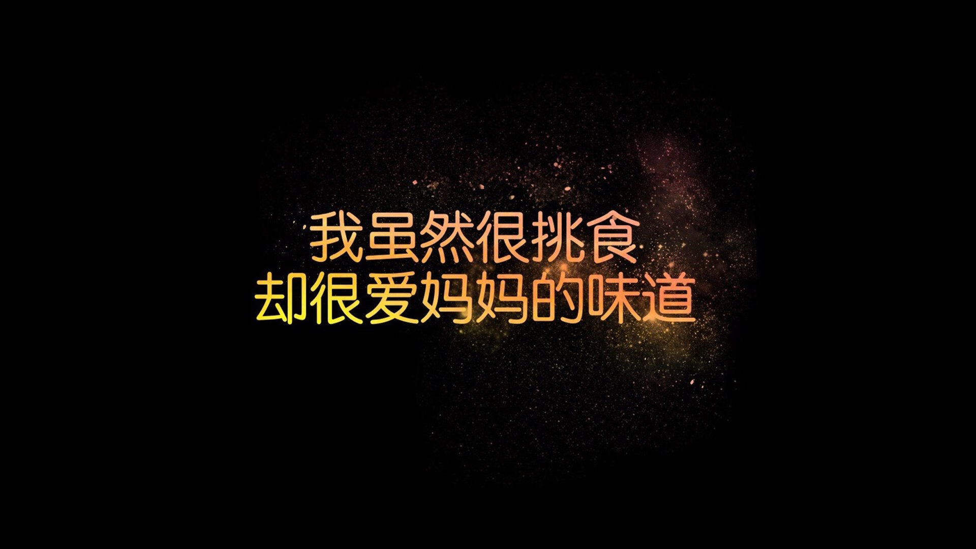 家用照明灯十大品牌旗舰店排名（家用照明灯具品牌）