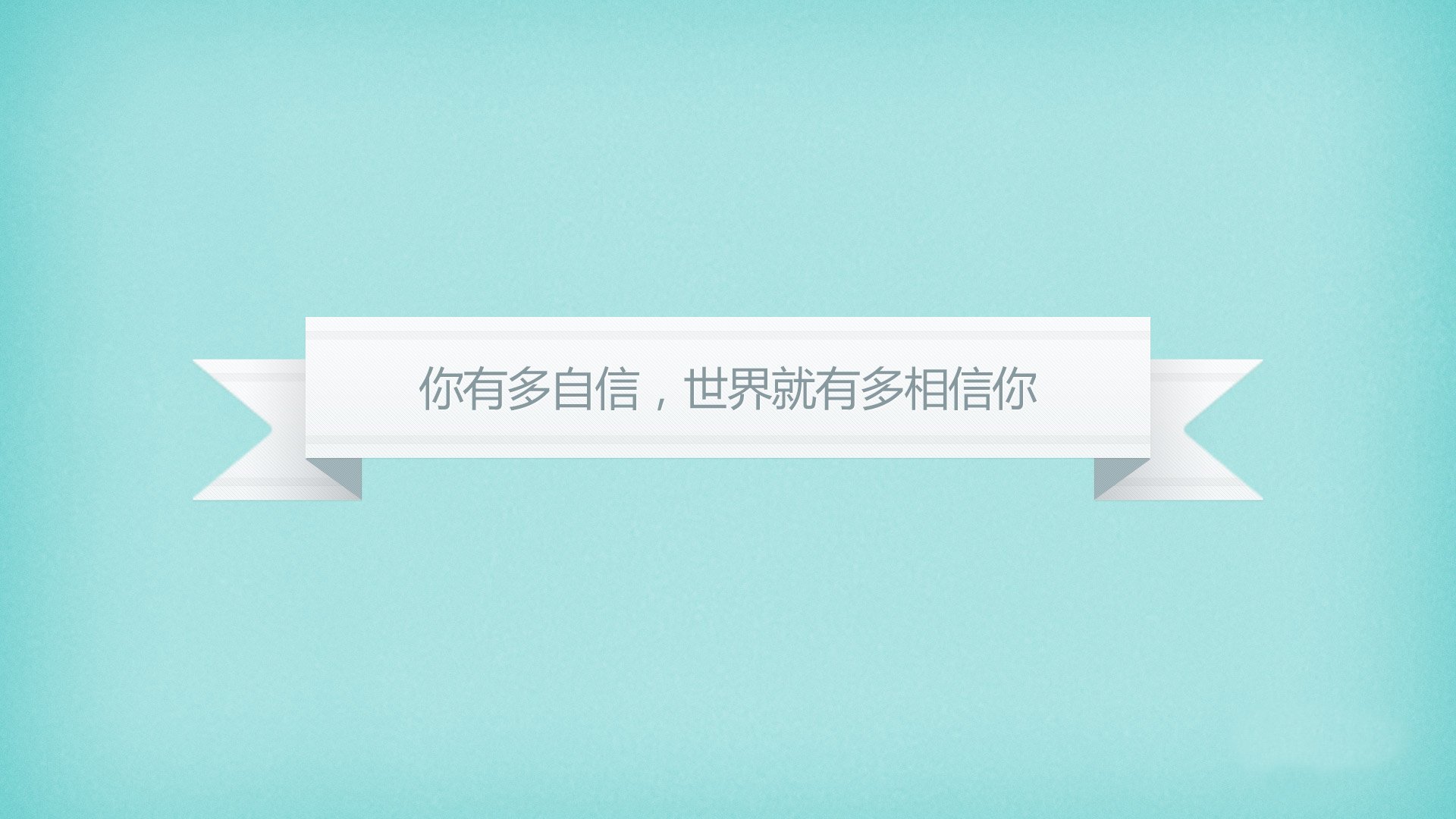 照明设备类型分类图怎么画（照明设备图例）