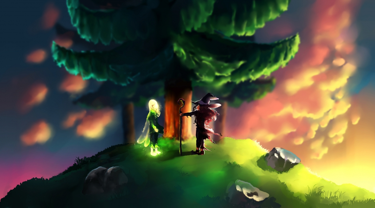 各种照明产品介绍图片大全（各种照明灯）
