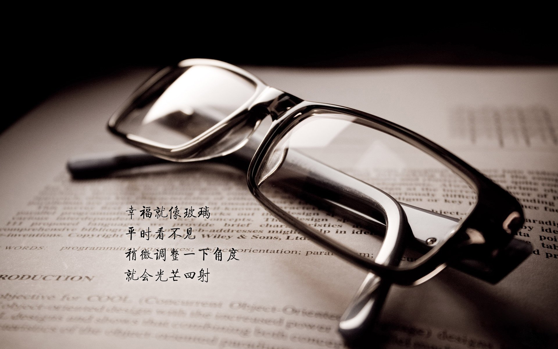 商业照明展柜图片效果图高清（商业照明包括哪些）