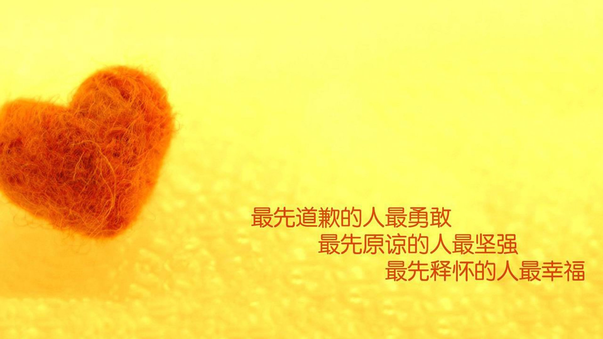 家用照明哪个好用点(家用照明哪种灯比较亮)