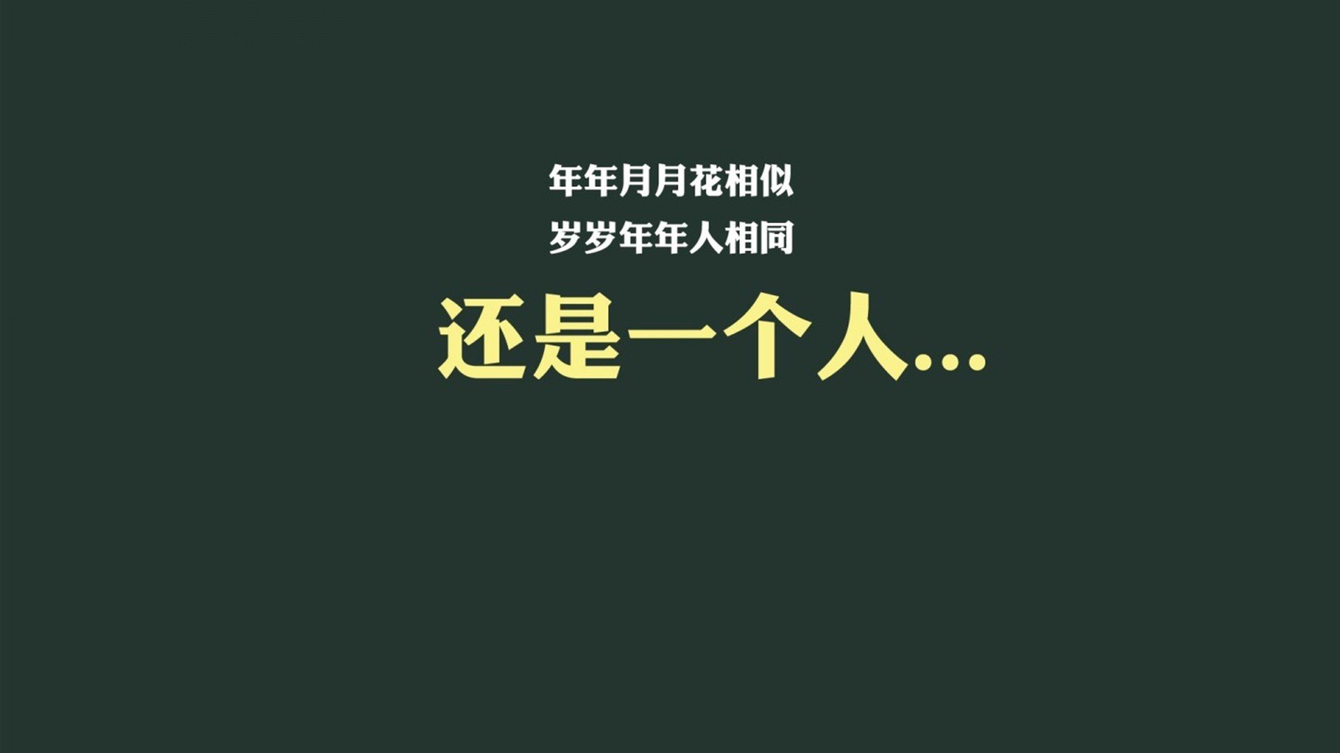 商业照明灯具品牌有哪些种类（商业照明产品介绍）