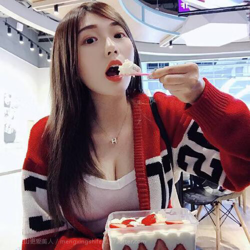 商业照明有哪些灯具组成的呢(商业照明灯具基础知识)